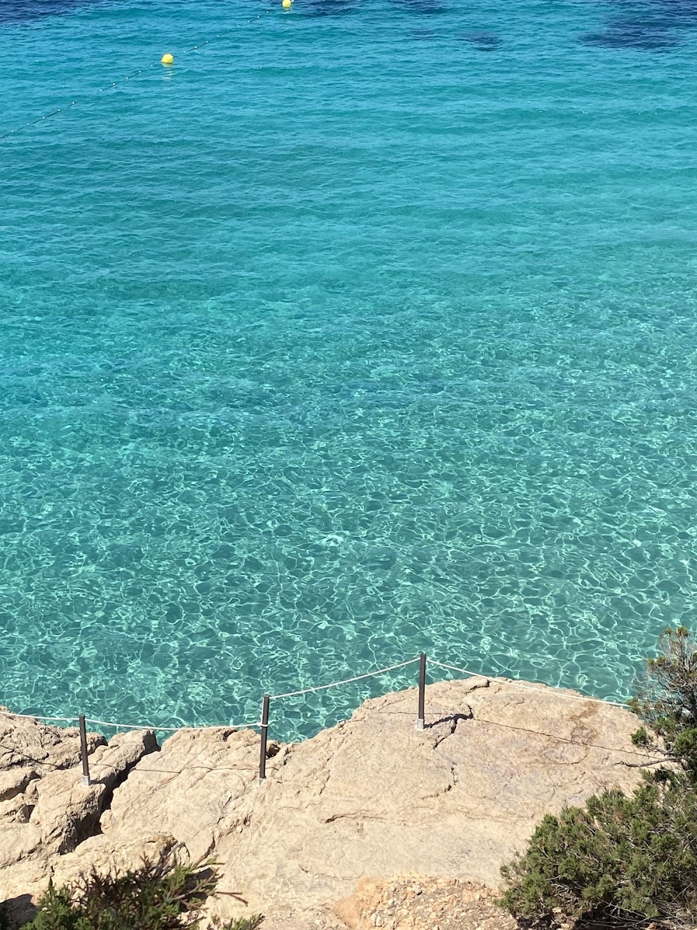 gem image Cala Saladeta 5