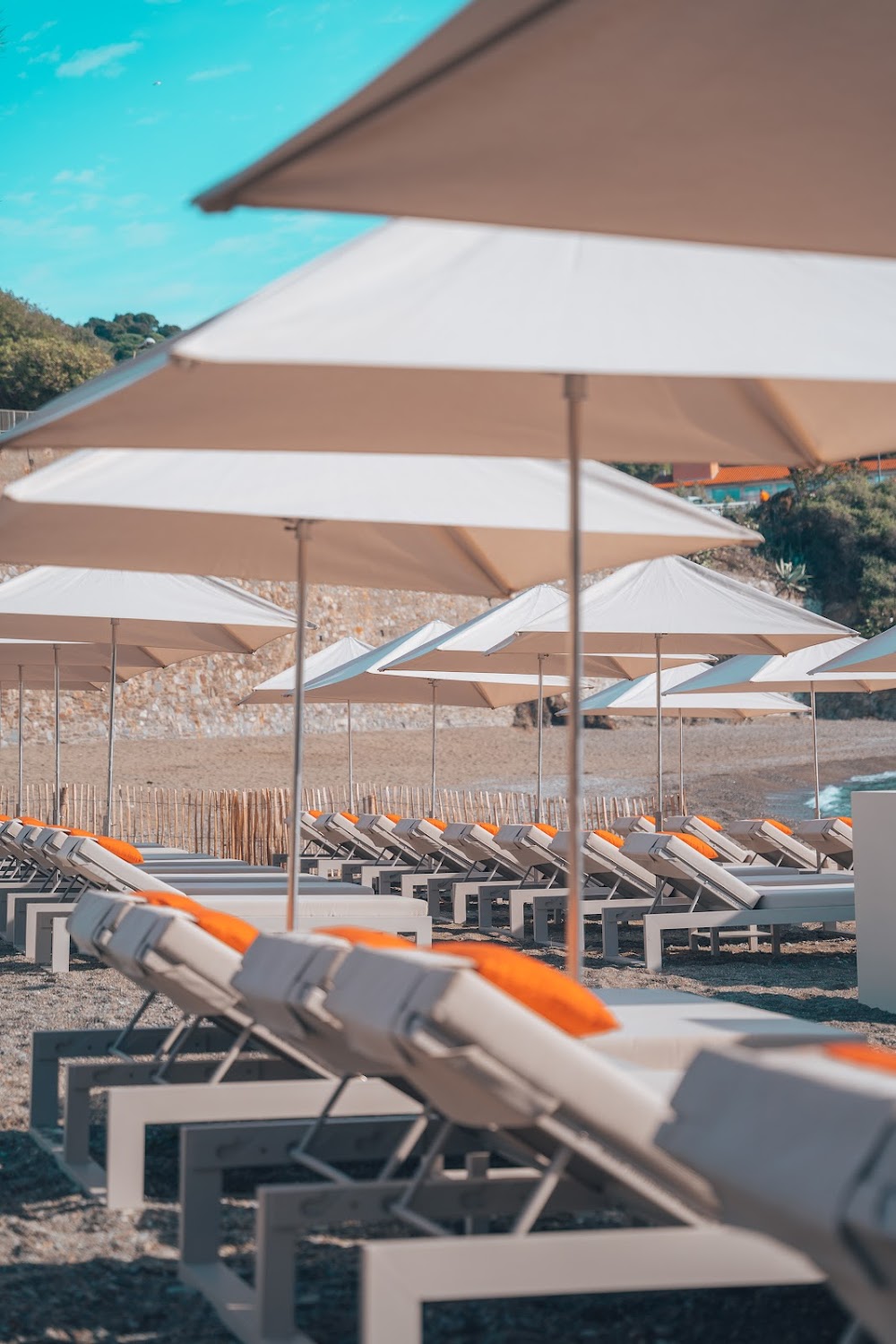 gem image Plage des Elmes 5