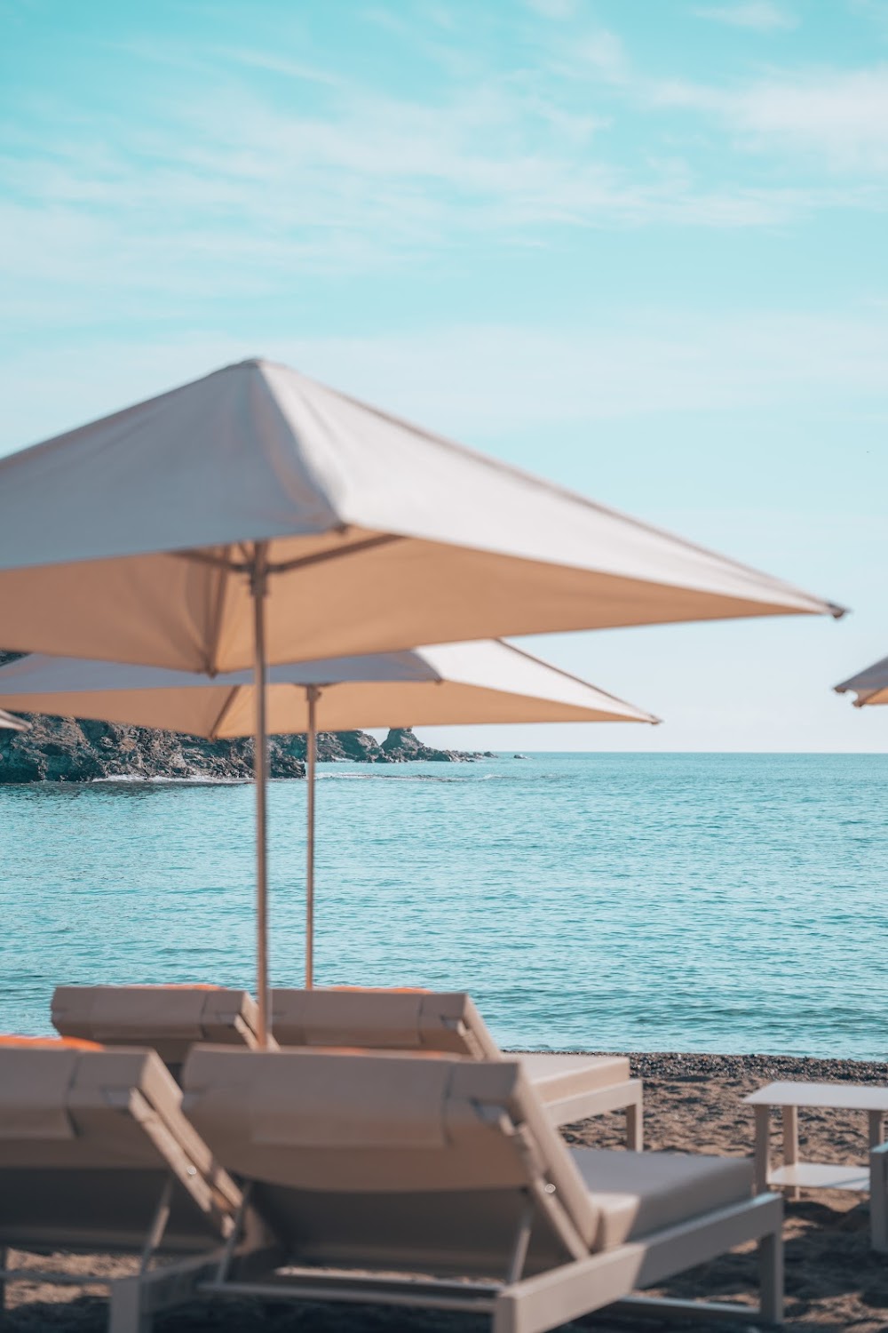 gem image Plage des Elmes 4