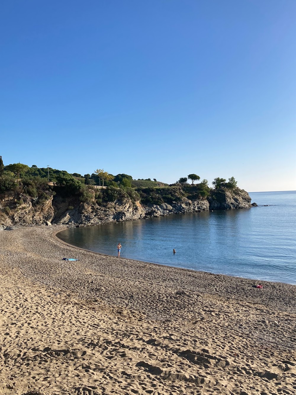gem image Plage des Elmes 3