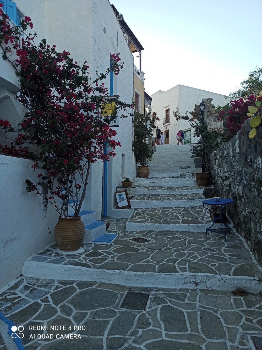 gem image Plaka 10
