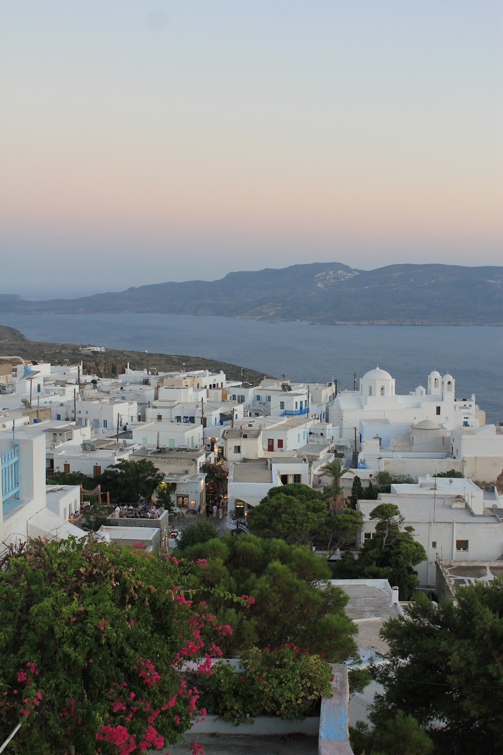 gem image Plaka 9