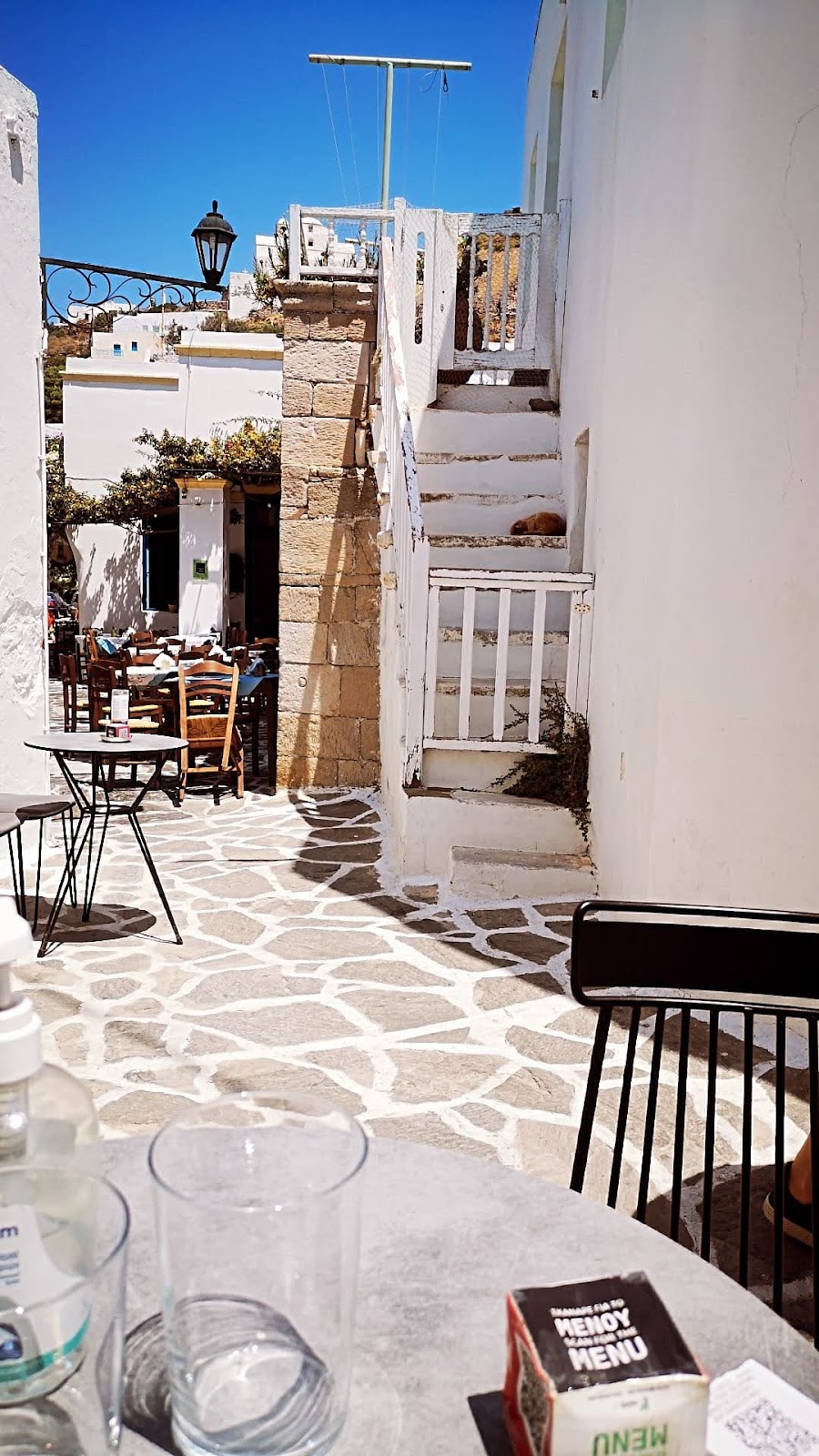gem image Plaka 8