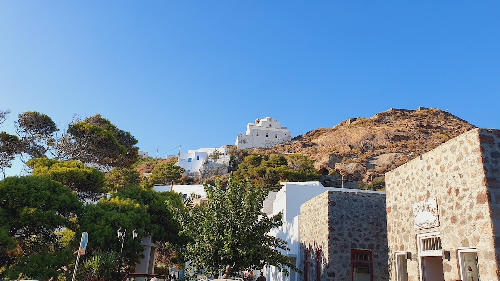 gem image Plaka 7