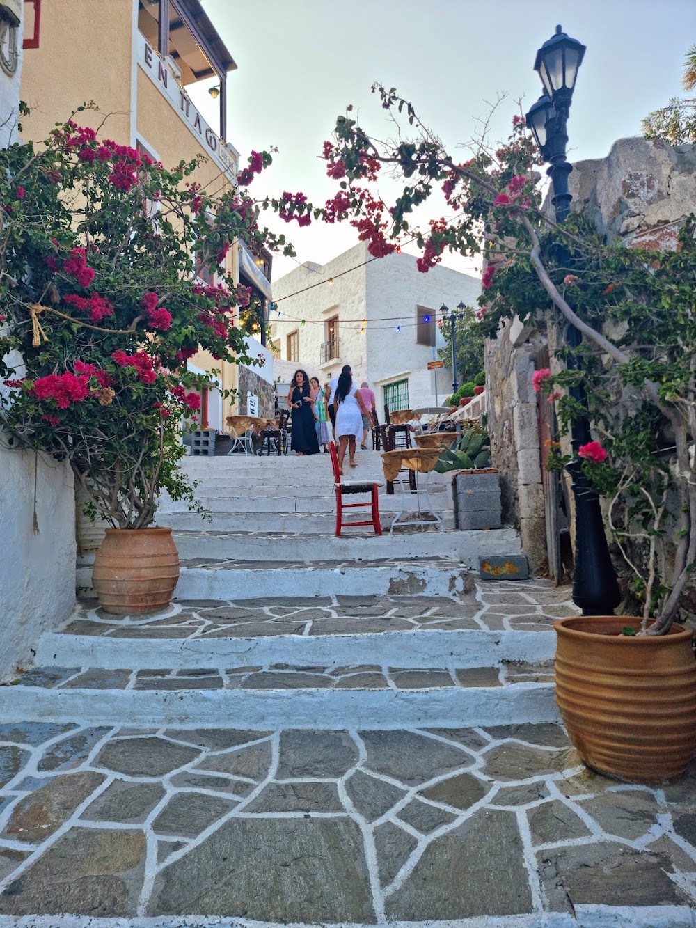 gem image Plaka 5