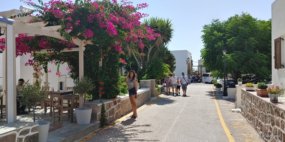 gem image Plaka 4
