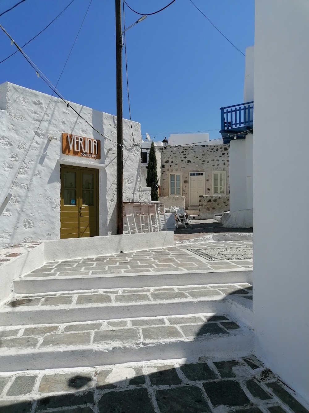 gem image Plaka 2