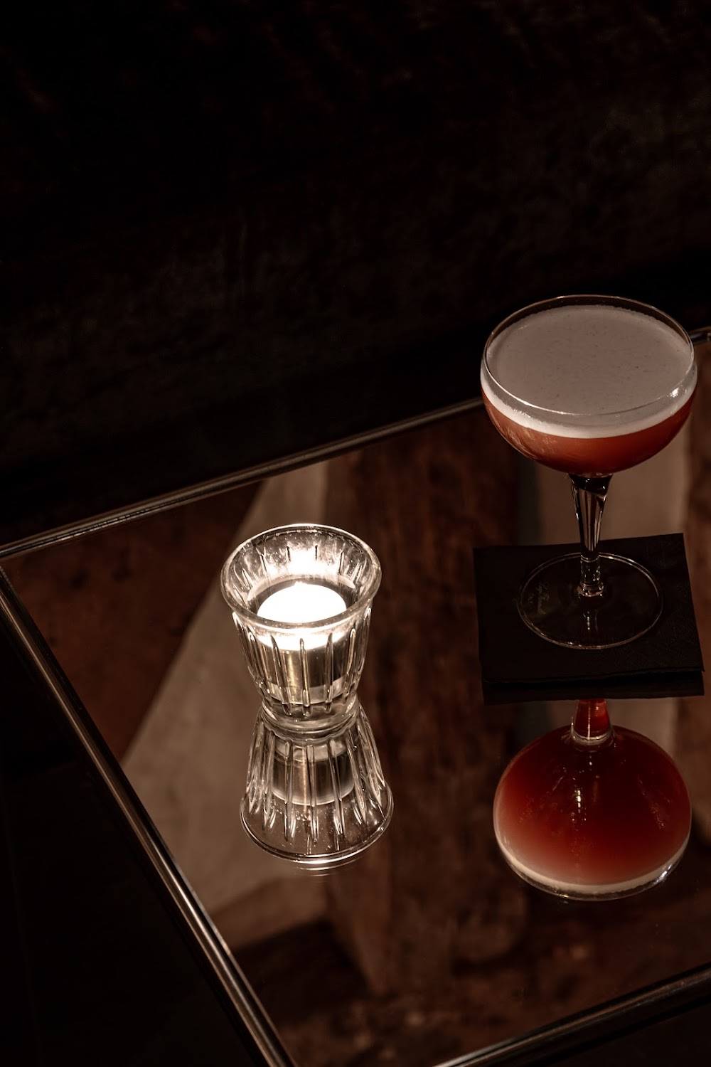 place image Experimental Cocktail Club