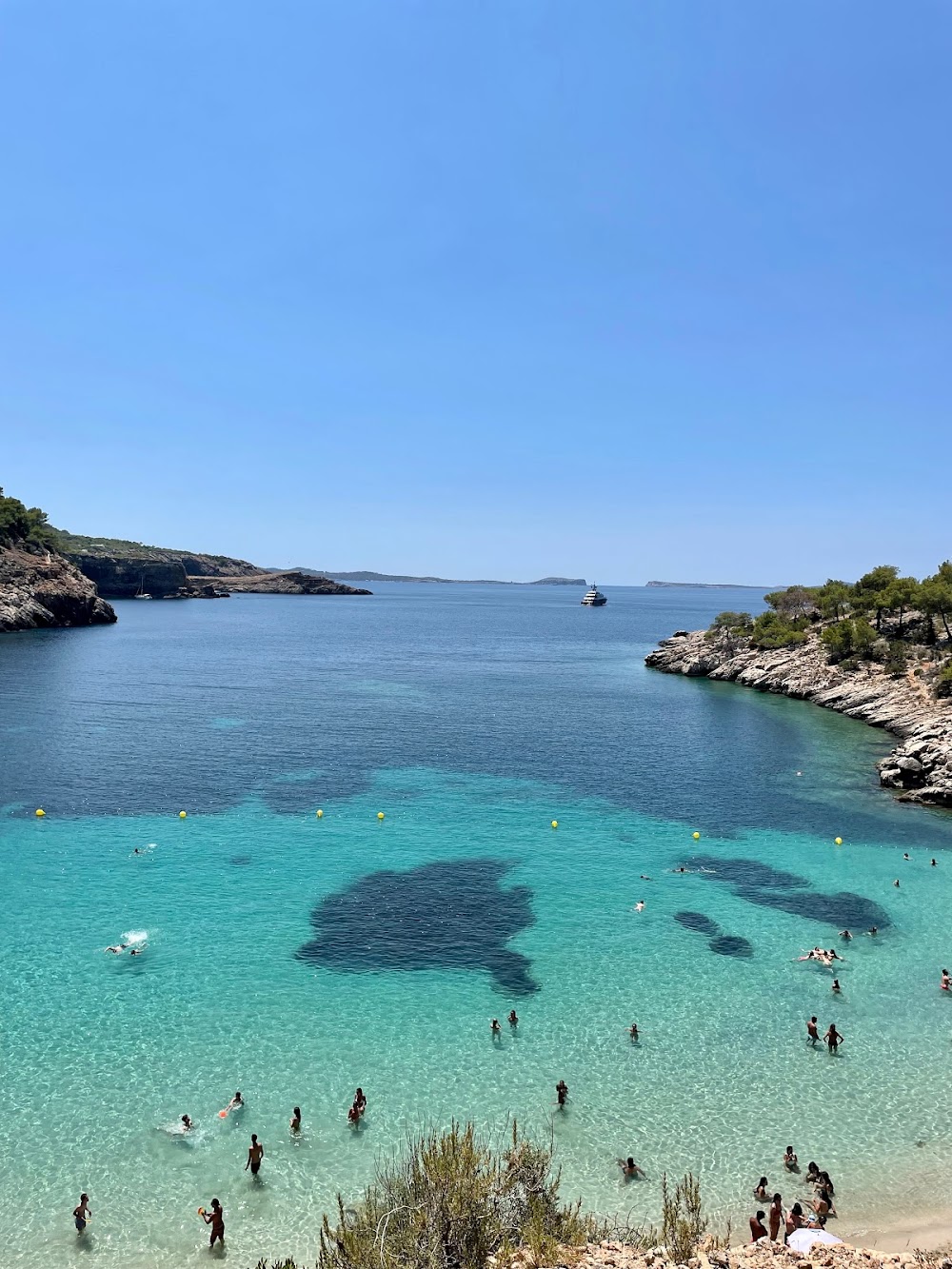 gem image Cala Salada 5