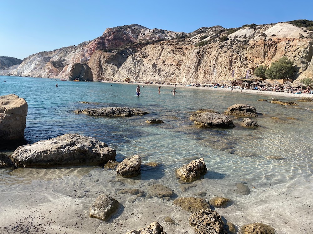gem image Παραλία Φυριπλάκα 10