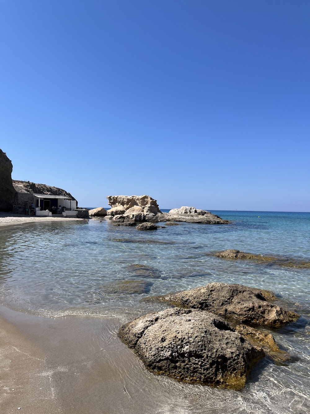 gem image Παραλία Φυριπλάκα 4