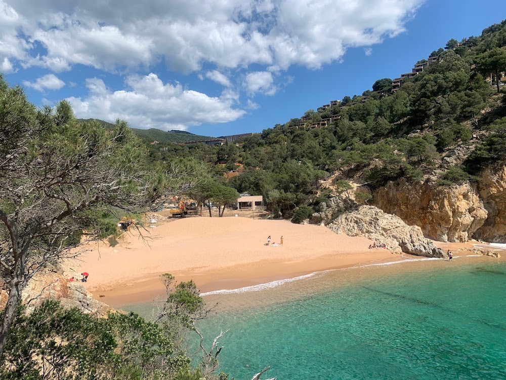 gem image Cala Pola 10