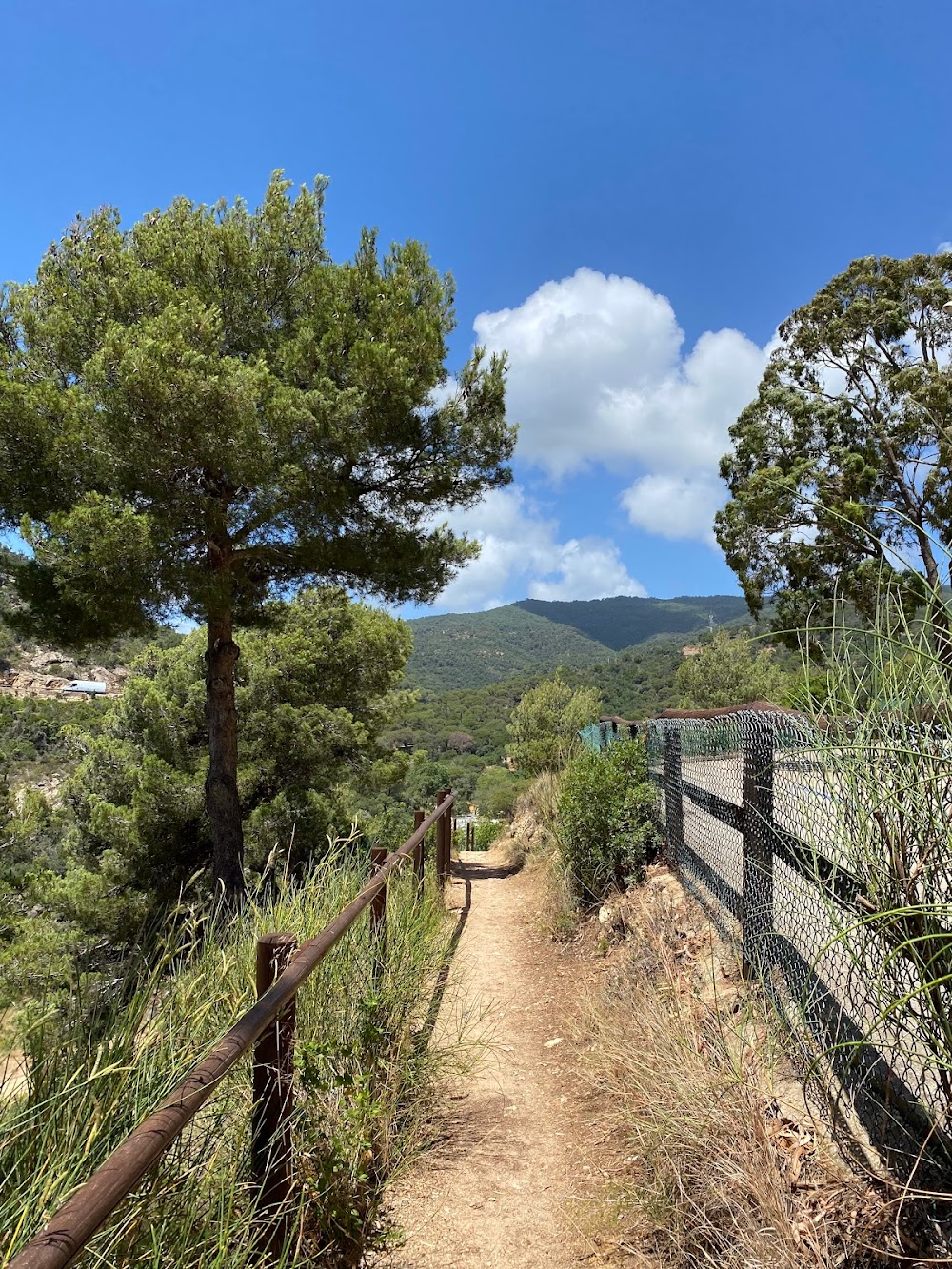 gem image Cala Pola 7