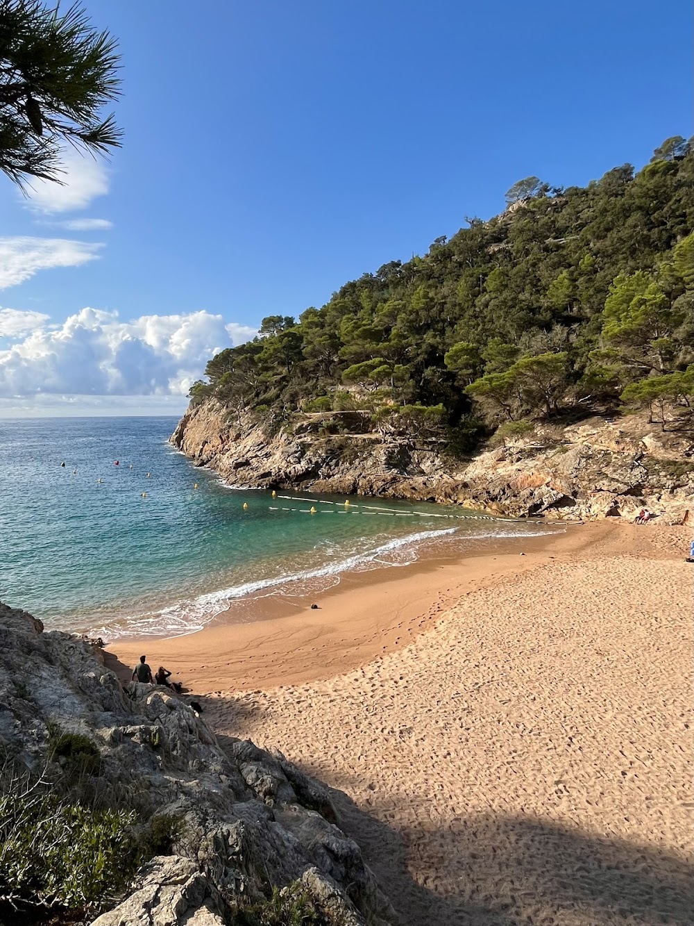 gem image Cala Pola 4