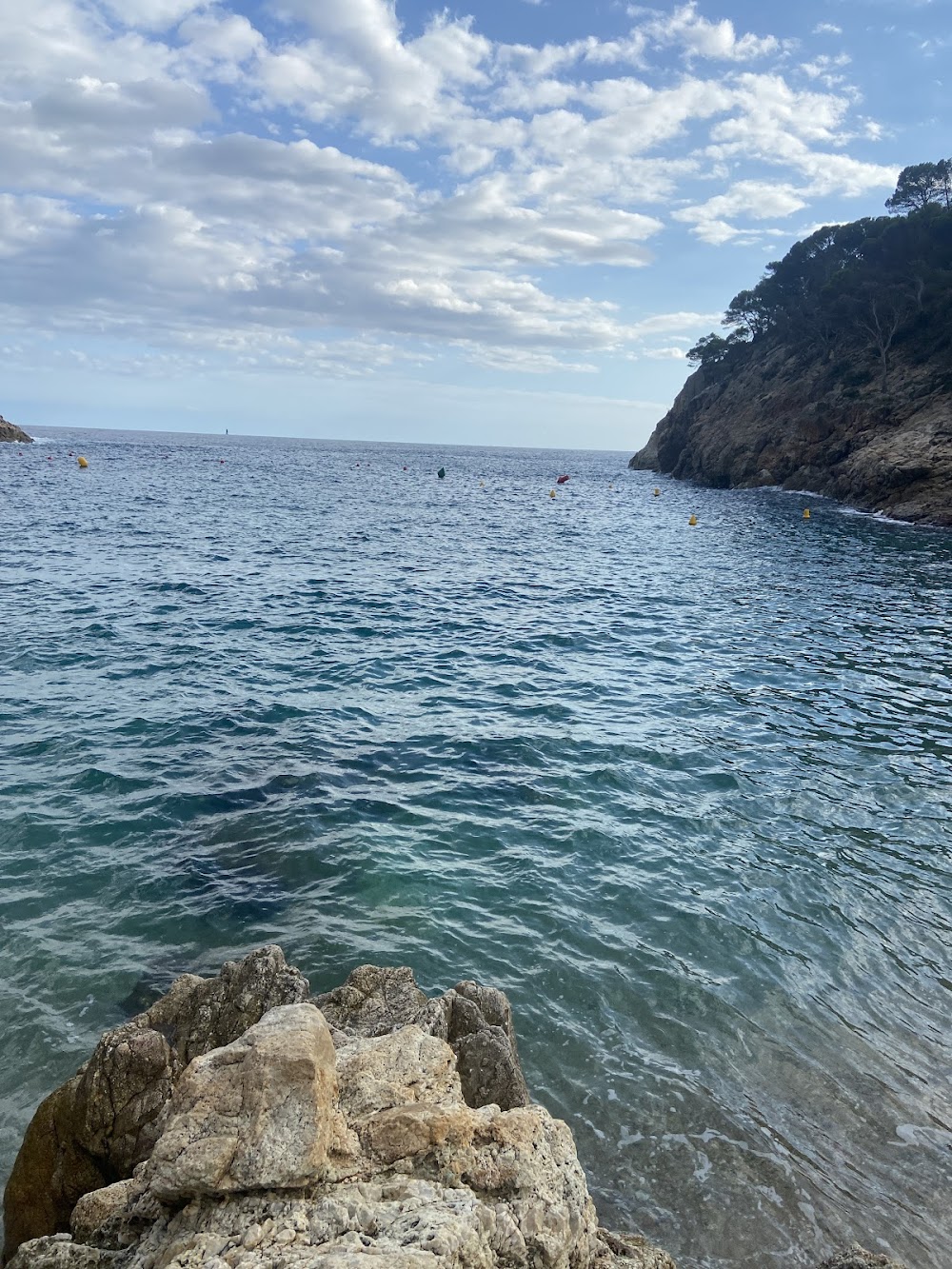 place image Cala Pola