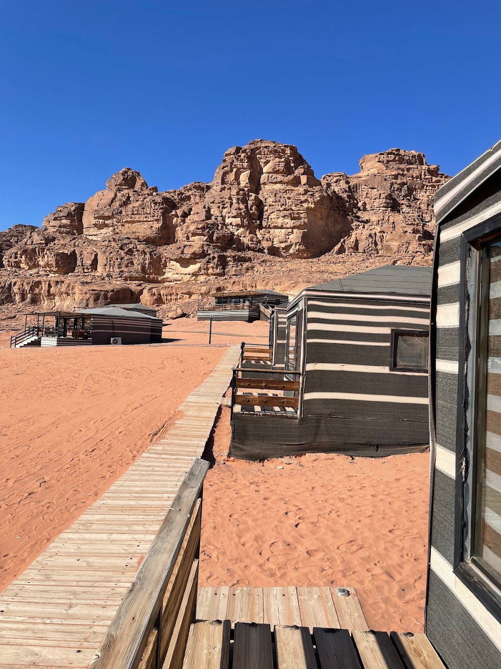 place image Sun City Camp
