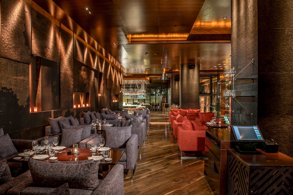 gem image Zuma Dubai 10