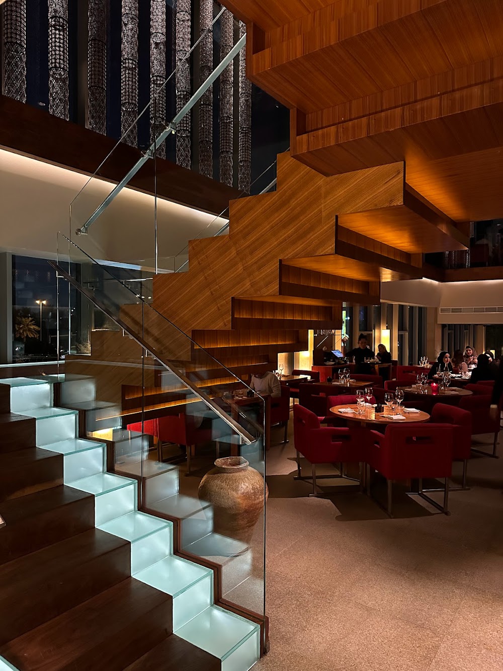gem image Zuma Dubai 4
