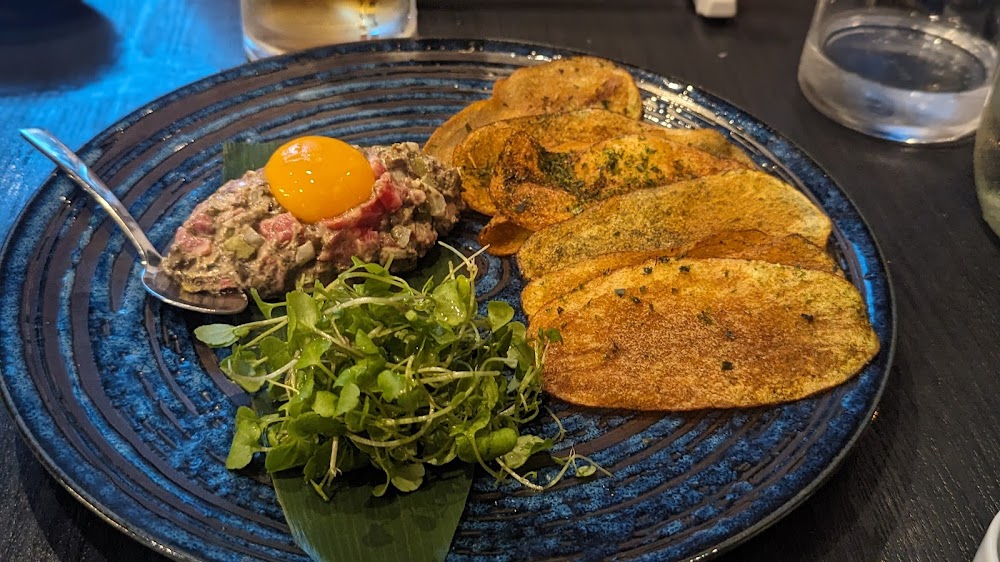 gem image Yamagen Japanese Restaurant 3