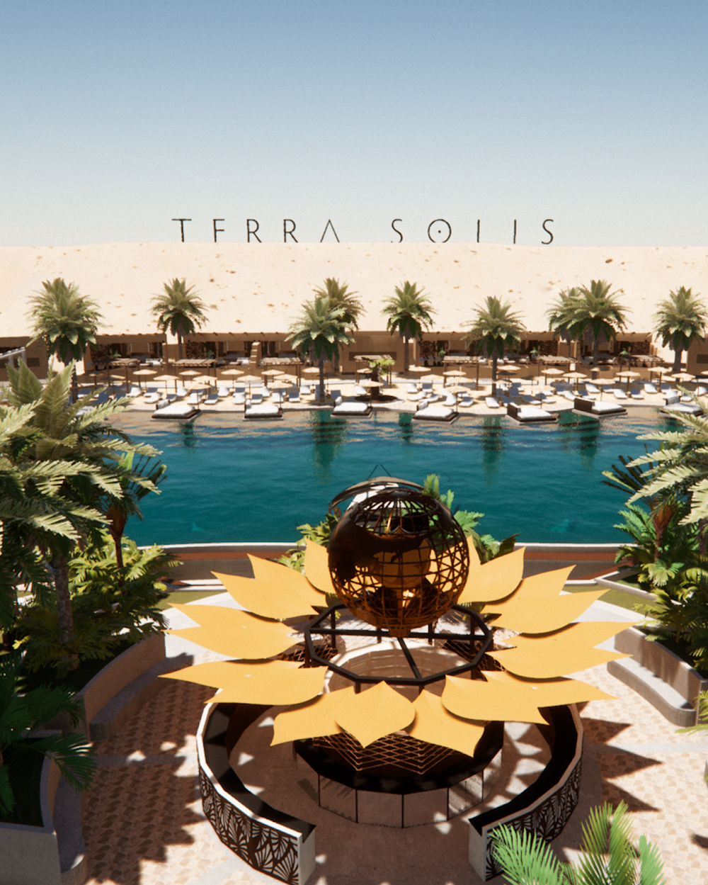 gem image Terra Solis Dubai 10