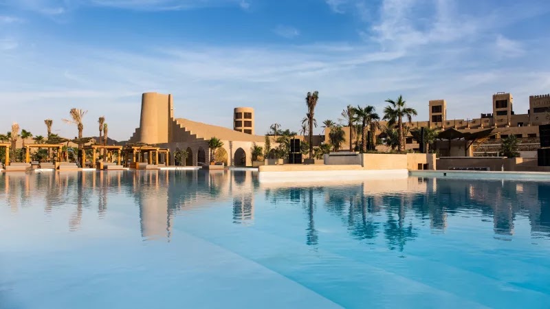 gem image Terra Solis Dubai 8