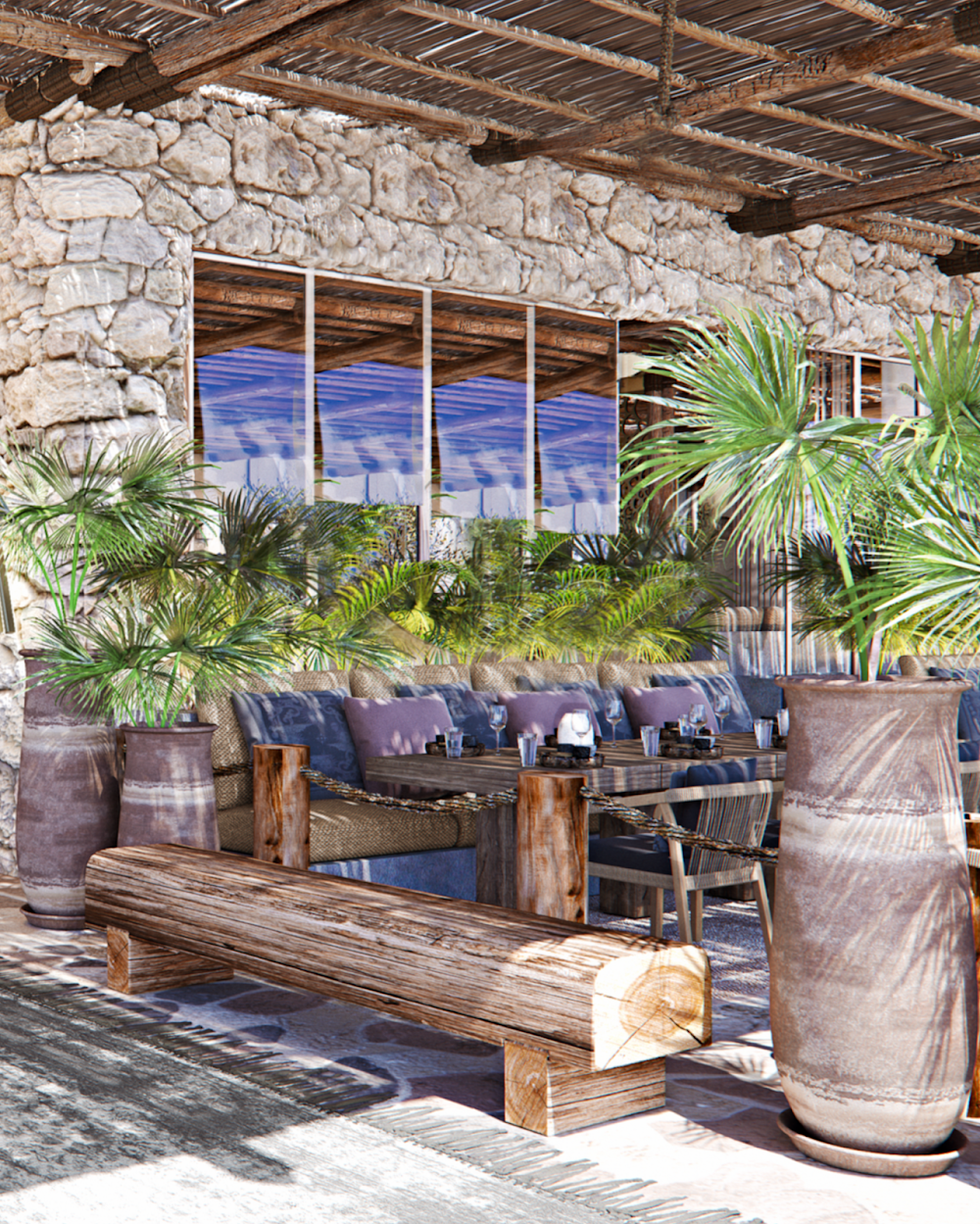 gem image Terra Solis Dubai 7