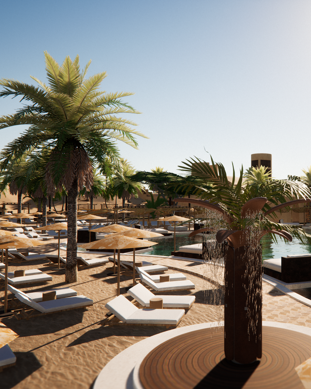 gem image Terra Solis Dubai 5