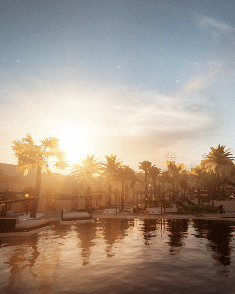 gem image Terra Solis Dubai 4