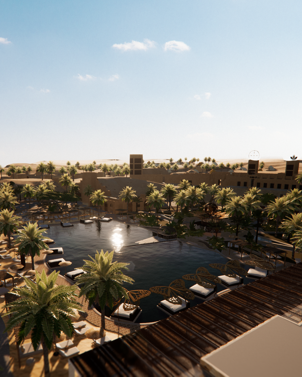 gem image Terra Solis Dubai 3