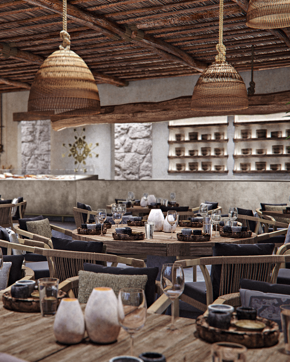 gem image Terra Solis Dubai 2