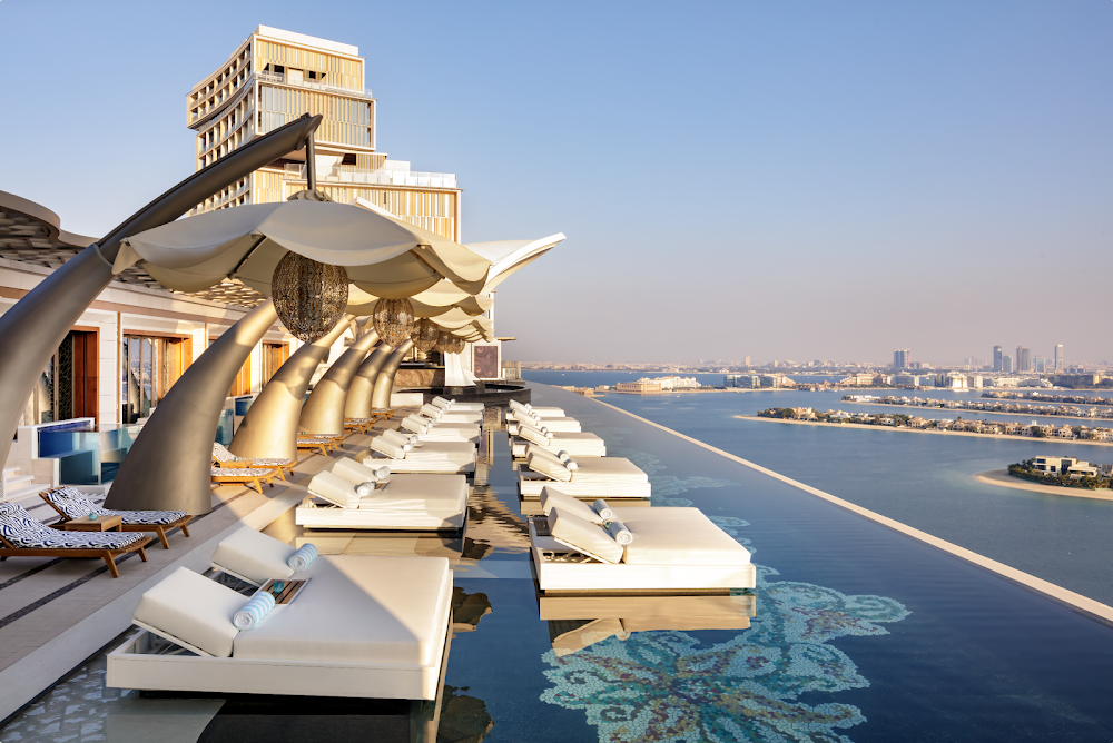gem image Cloud 22 Dubai 10