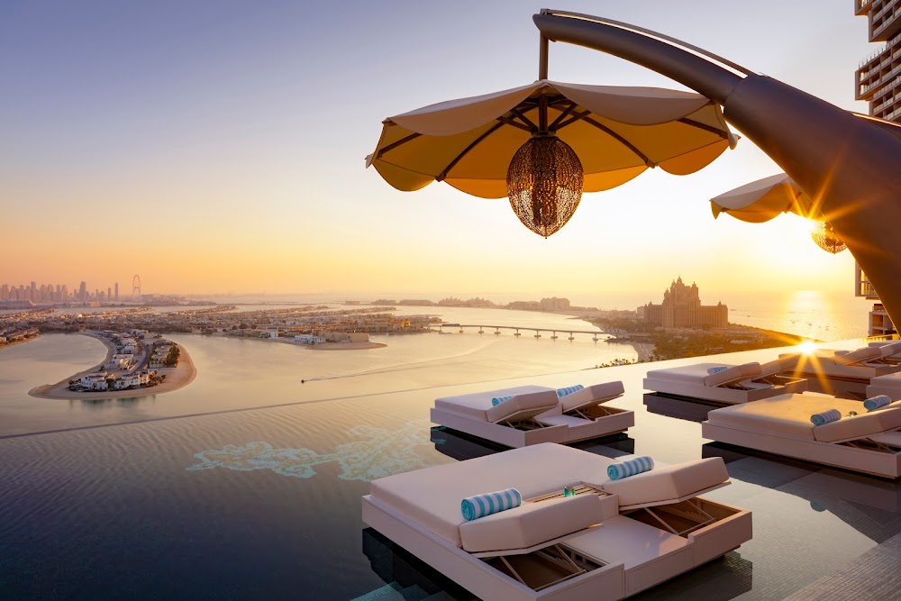 gem image Cloud 22 Dubai 9