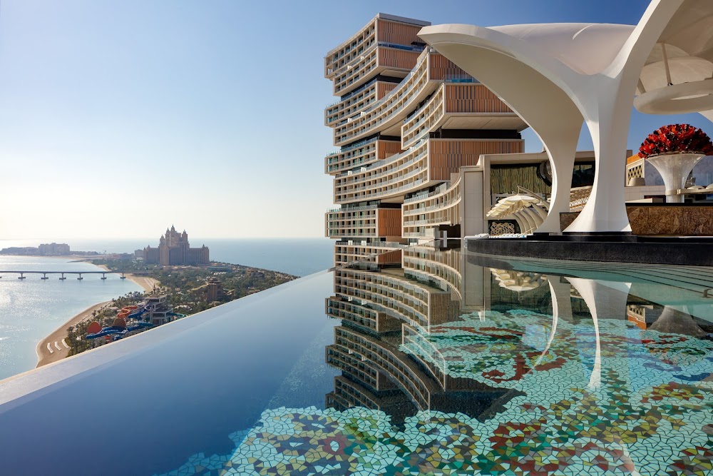 gem image Cloud 22 Dubai 7