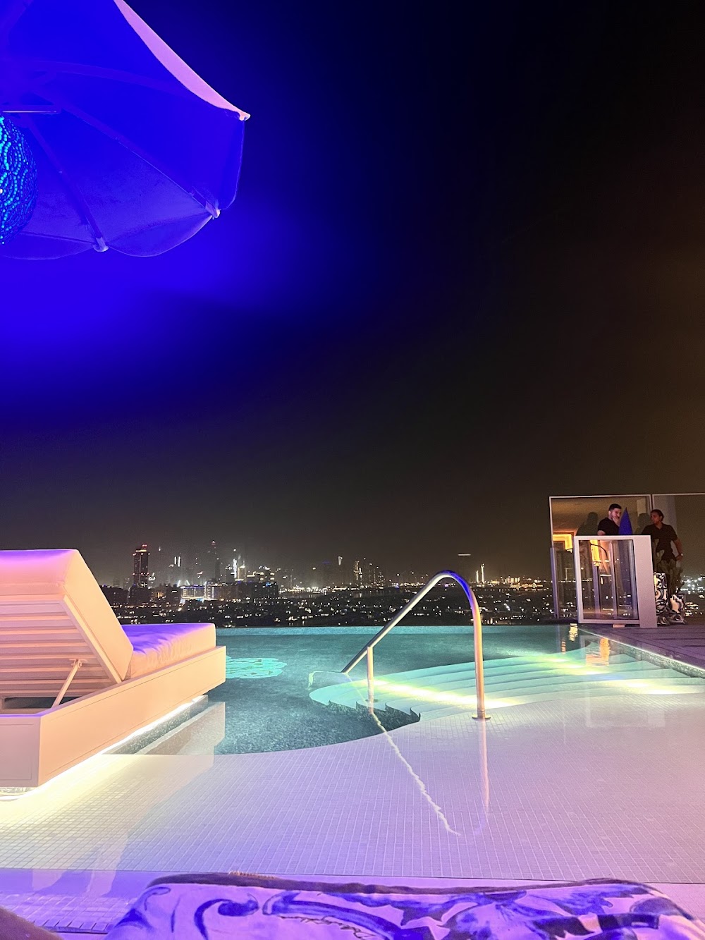 gem image Cloud 22 Dubai 6