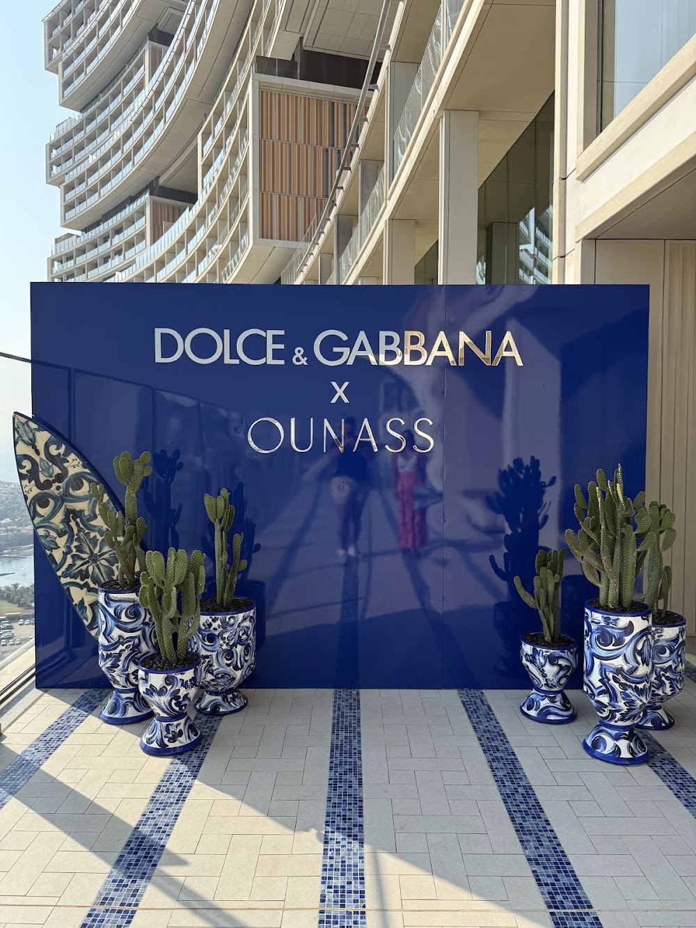 gem image Cloud 22 Dubai 5