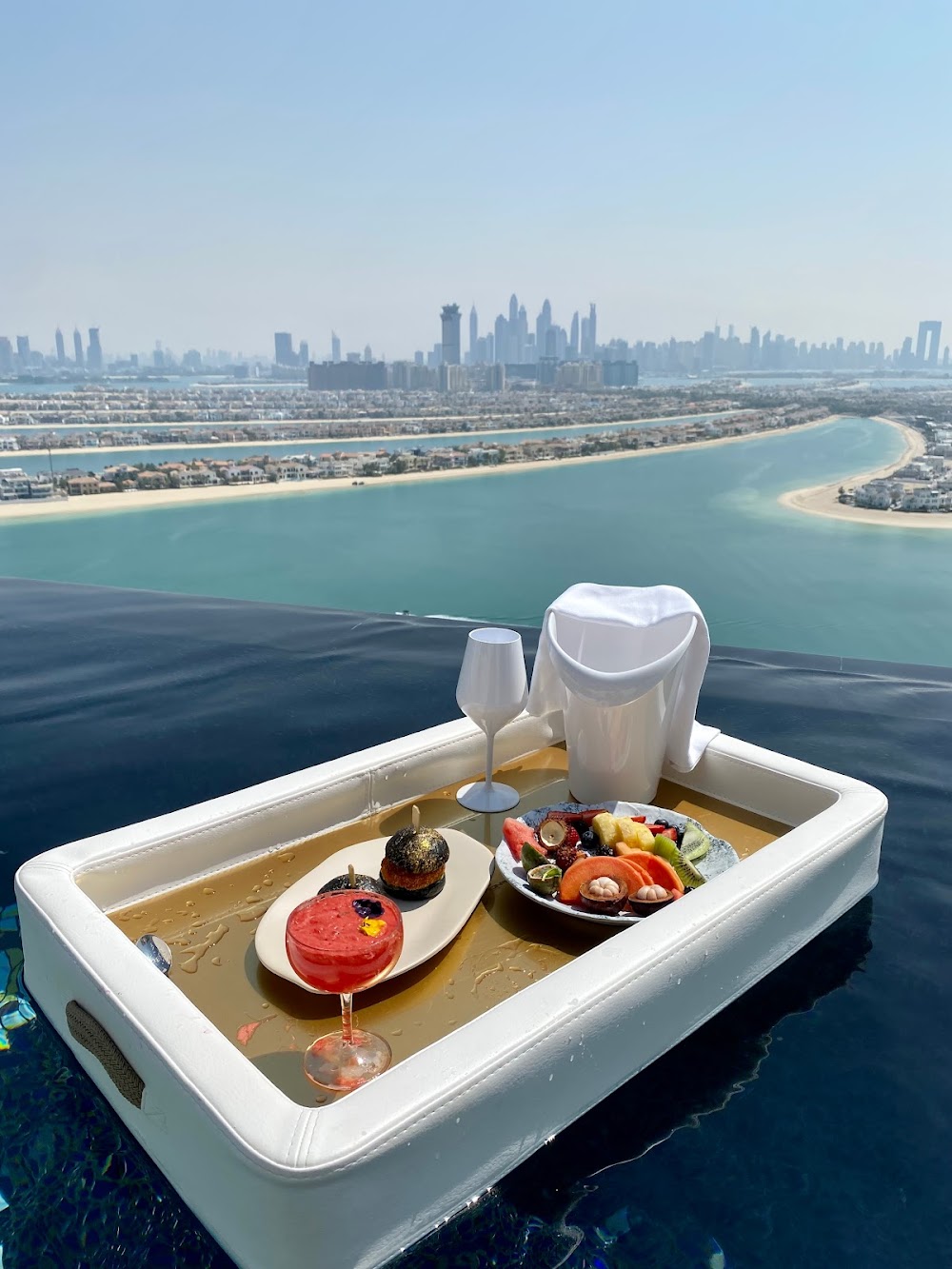 gem image Cloud 22 Dubai 4