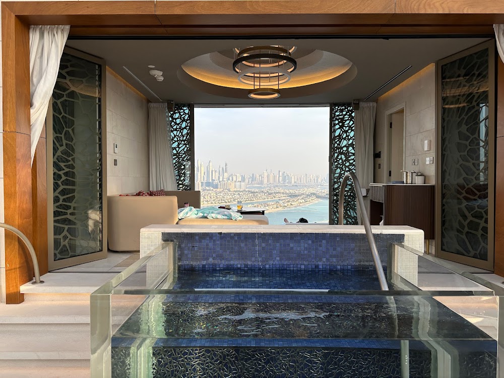gem image Cloud 22 Dubai 3