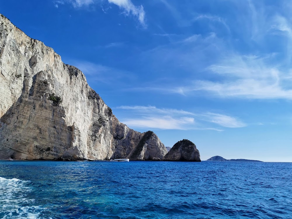 gem image Sfogio Beach 7