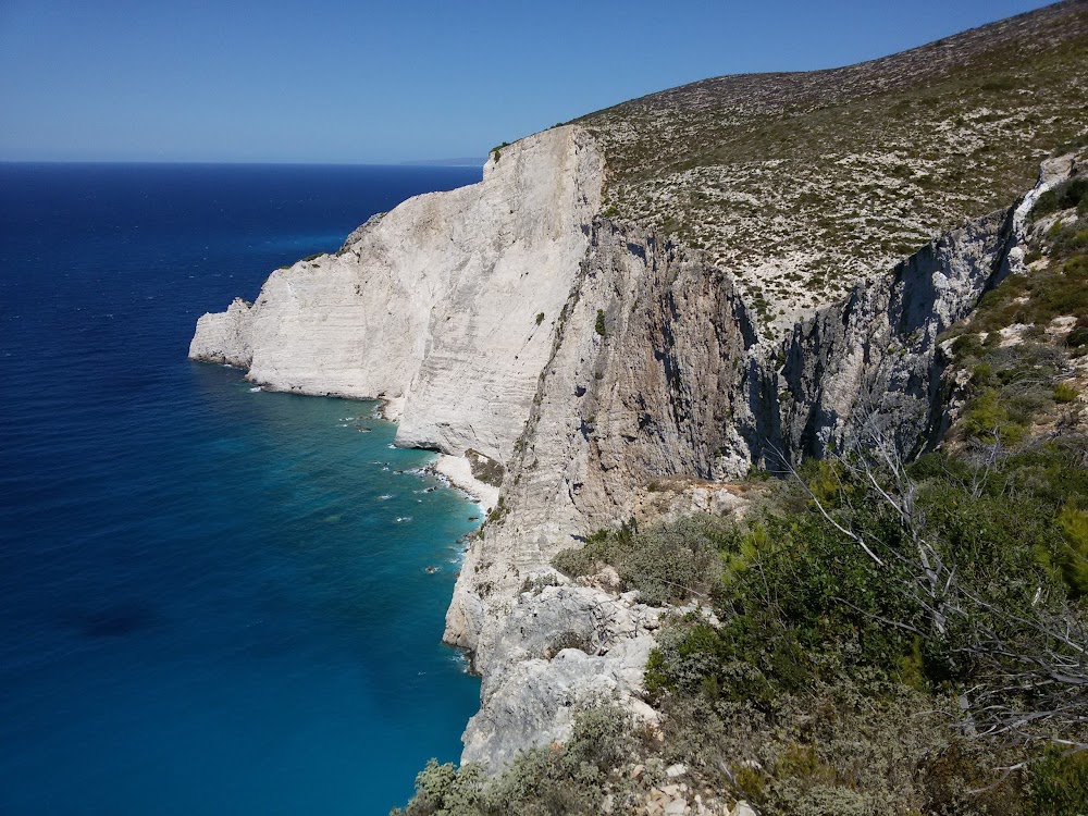 gem image Sfogio Beach 6