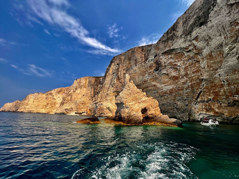 gem image Sfogio Beach 5