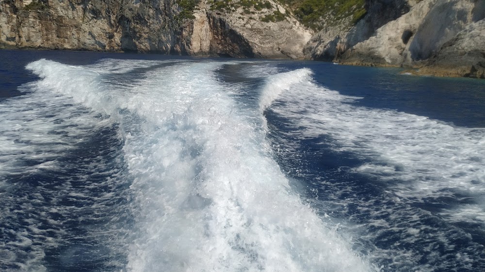 gem image Sfogio Beach 4