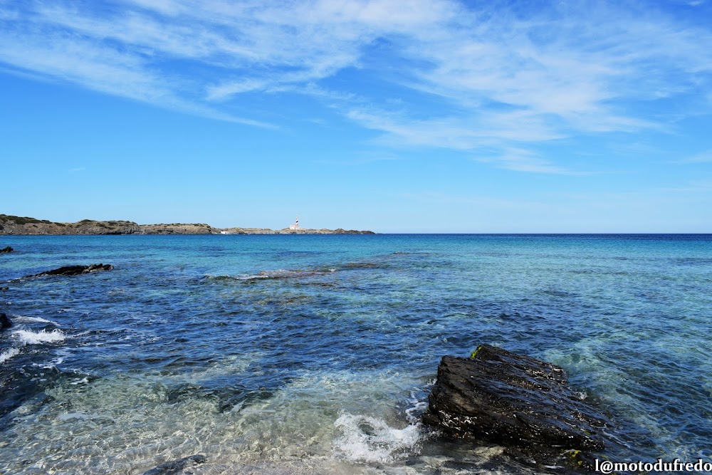 gem image Platja d'en Tortuga 8