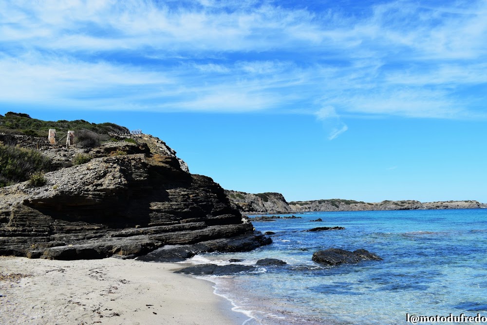 gem image Platja d'en Tortuga 2