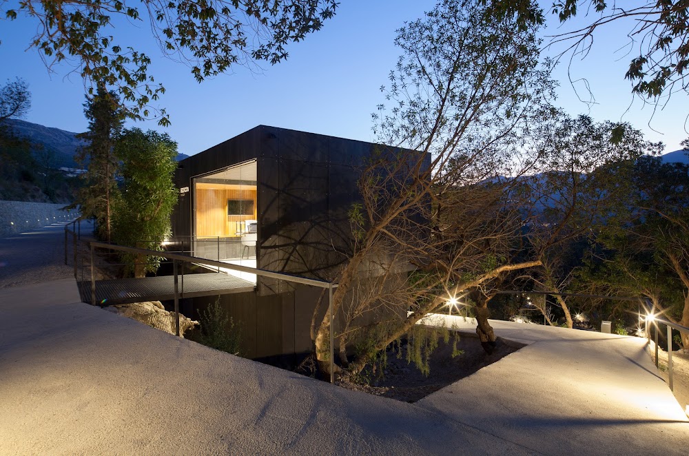 gem image VIVOOD Landscape Hotel 10