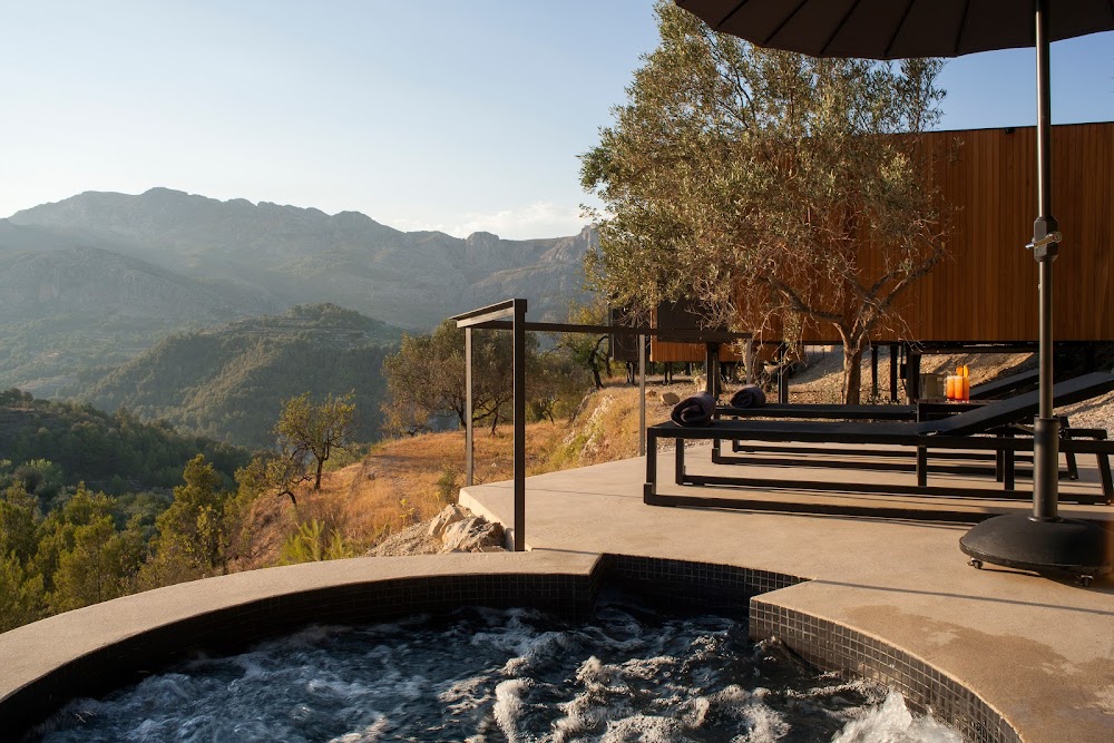 gem image VIVOOD Landscape Hotel 8