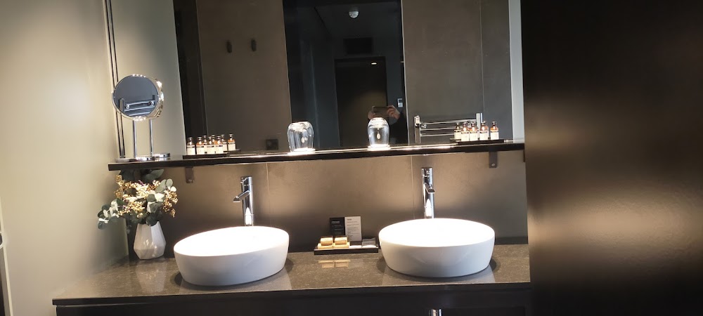 gem image VIVOOD Landscape Hotel 7