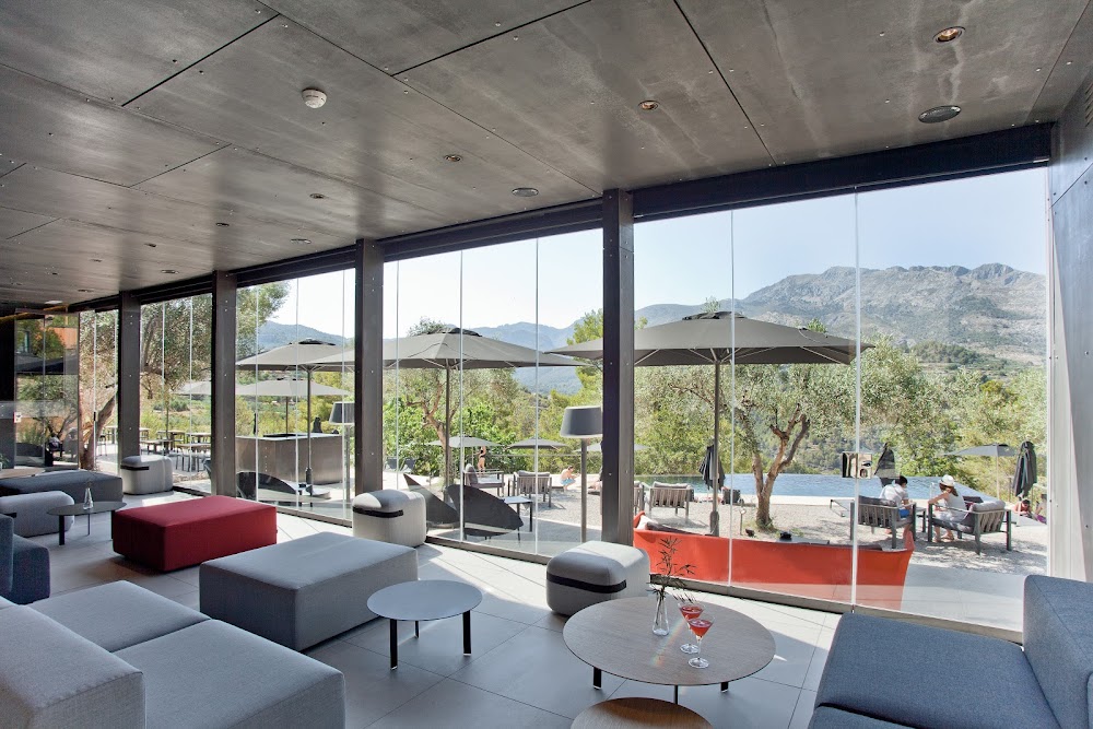 gem image VIVOOD Landscape Hotel 6