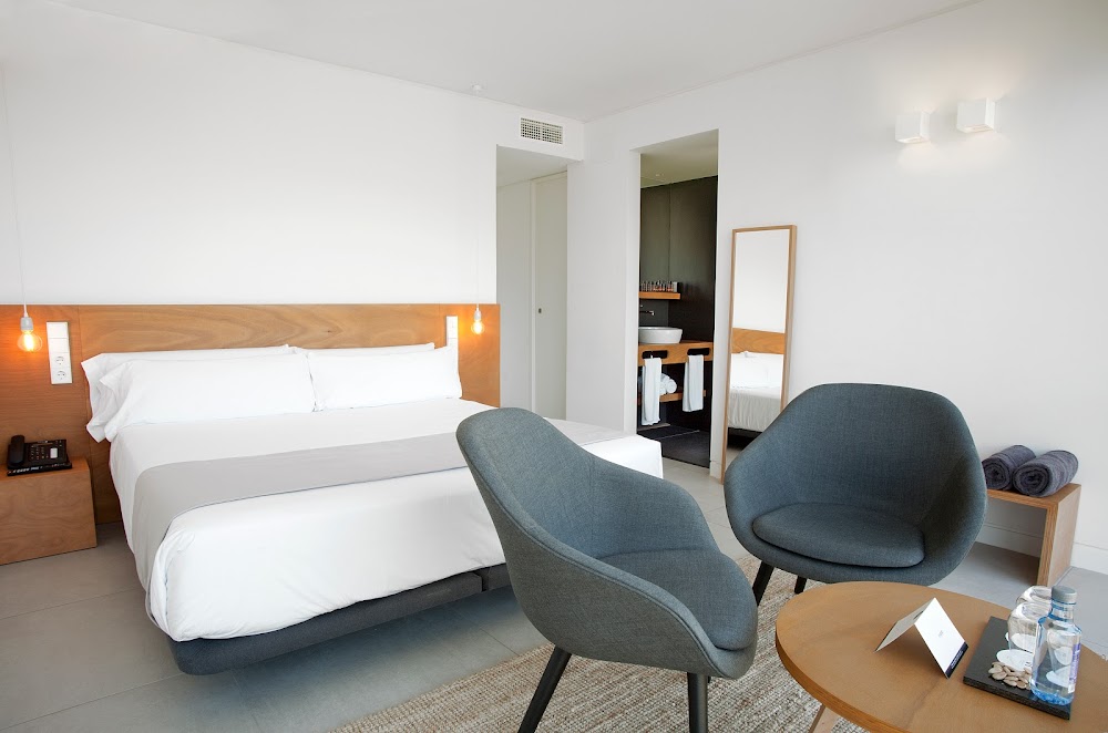 gem image VIVOOD Landscape Hotel 5