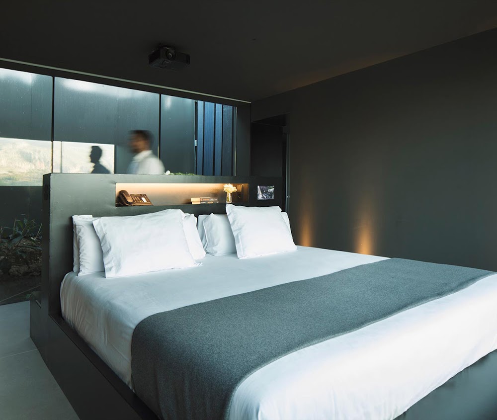 gem image VIVOOD Landscape Hotel 2