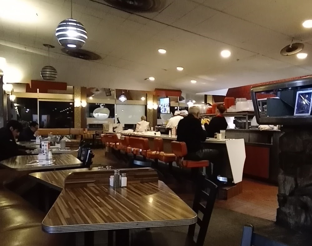 gem image NORMS Restaurant 2